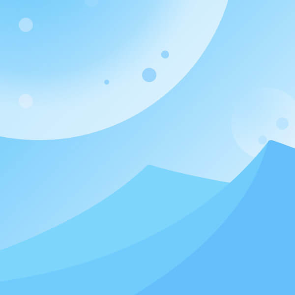 حول منتجات هواهى